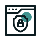 Ciberseguridad