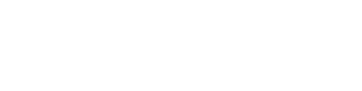 Así Somos Agencia Digital