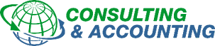 Consulting & Accounting