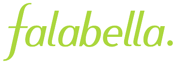 Falabella