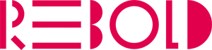 Acceso Colombia (Rebold)